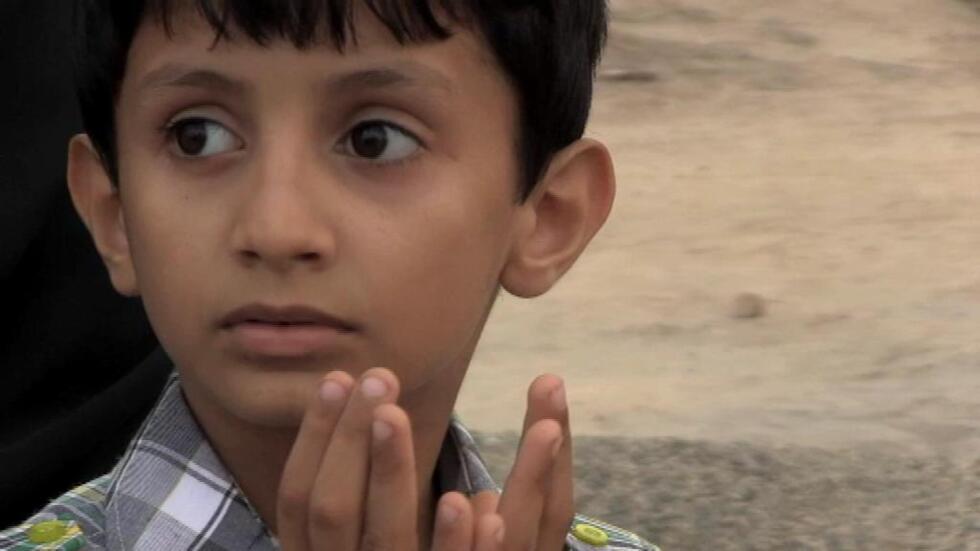 Pakistan's Ahmadis living in fear of extremist attacks Focus